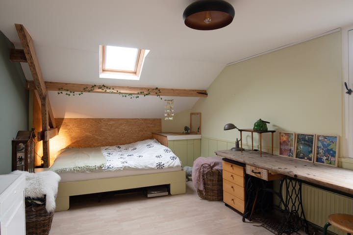 Foto 40 van Hogenhof 20