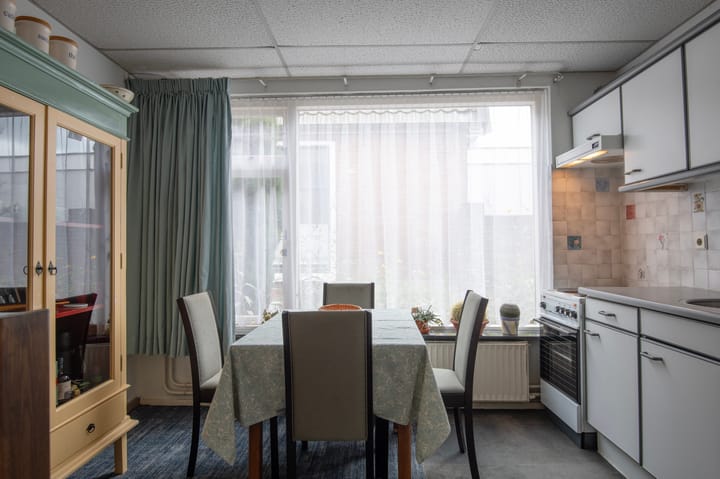 Foto 41 van Hogenhof 20