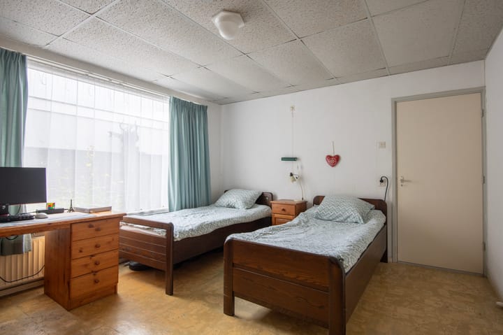 Foto 43 van Hogenhof 20