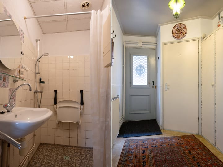 Foto 44 van Hogenhof 20