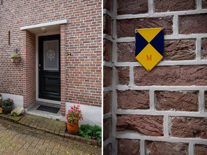 Foto 45 van Hogenhof 20