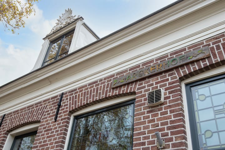 Foto 46 van Hogenhof 20