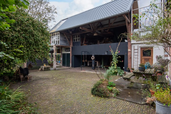 Foto 47 van Hogenhof 20