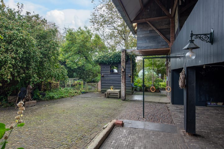 Foto 48 van Hogenhof 20