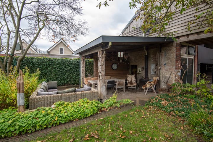 Foto 49 van Hogenhof 20