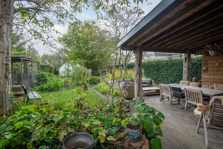 Foto 51 van Hogenhof 20