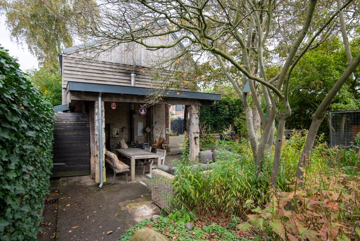 Foto 52 van Hogenhof 20