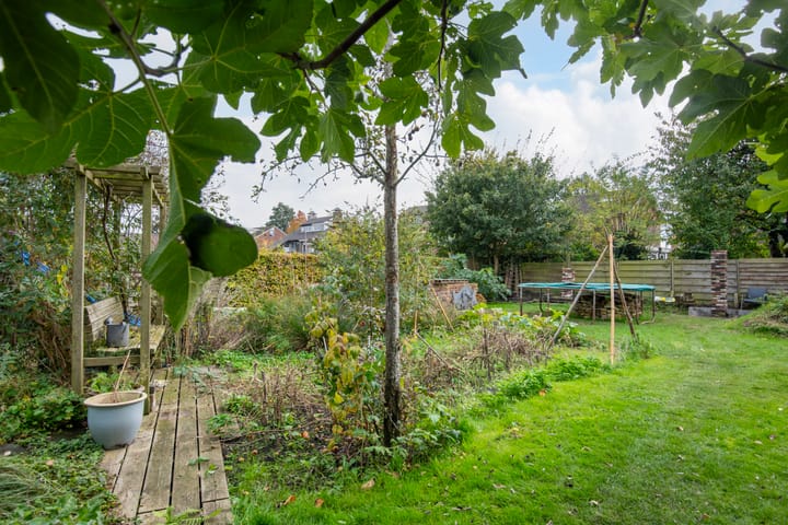 Foto 54 van Hogenhof 20