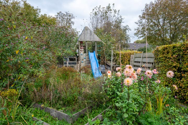 Foto 55 van Hogenhof 20