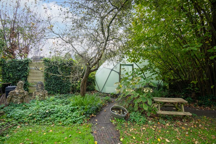 Foto 56 van Hogenhof 20