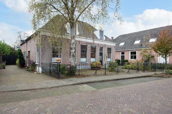 Foto 57 van Hogenhof 20