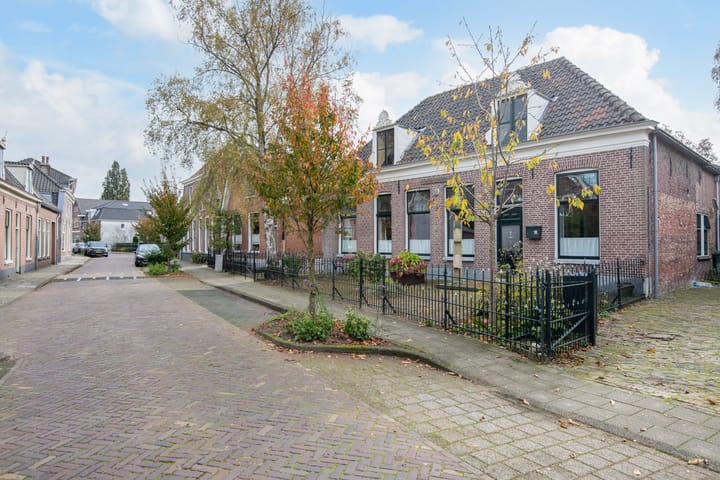 Foto 58 van Hogenhof 20