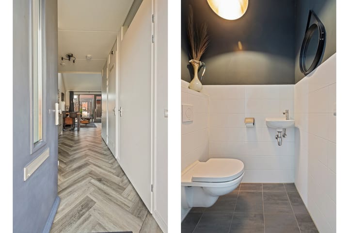 Foto 4 van De Pinas 15