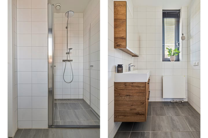 Foto 14 van De Pinas 15