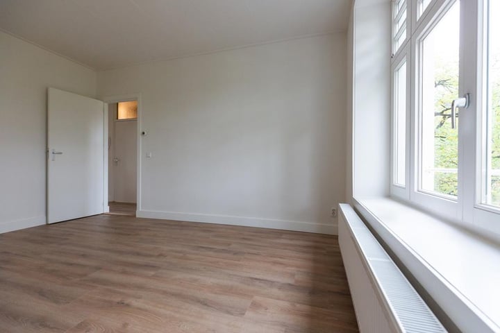 Bekijk foto 3 van Oude-IJselstraat 16-2