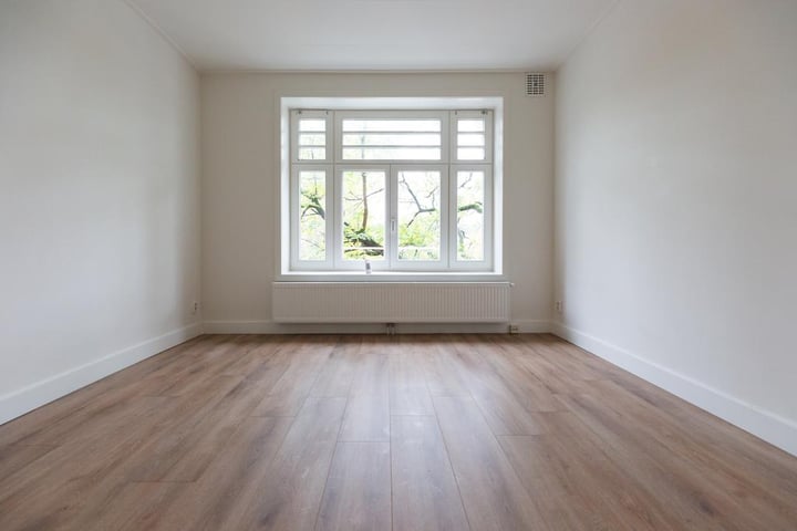 Bekijk foto 5 van Oude-IJselstraat 16-2