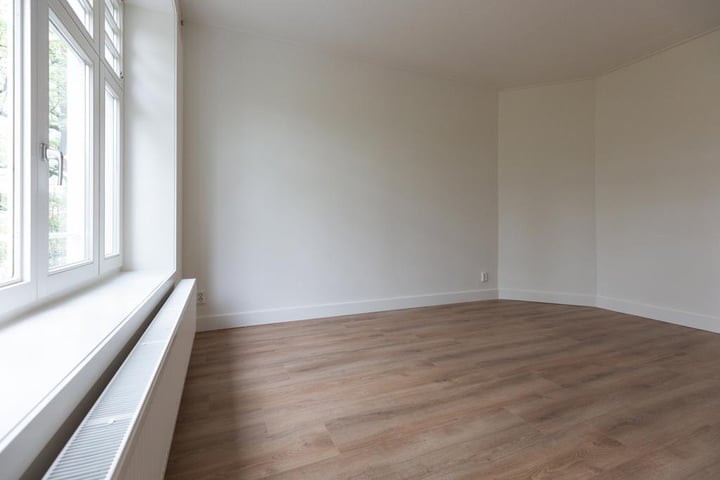Bekijk foto 4 van Oude-IJselstraat 16-2