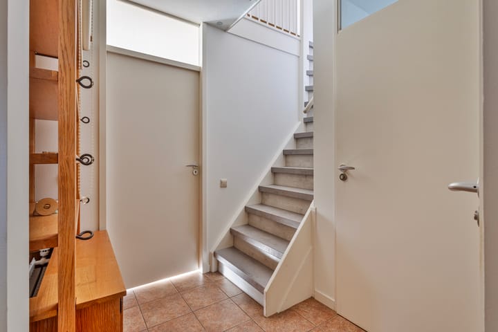 Foto 2 van De Peel 13-A4