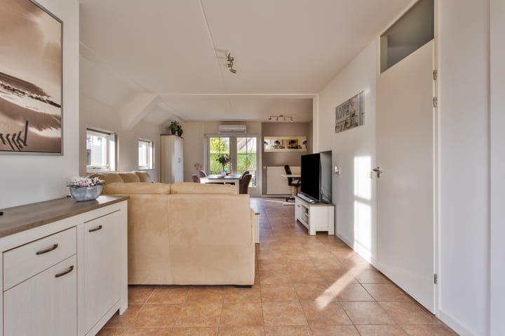 Foto 4 van De Peel 13-A4