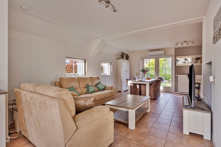 Foto 5 van De Peel 13-A4