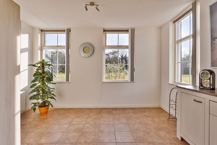 Foto 6 van De Peel 13-A4