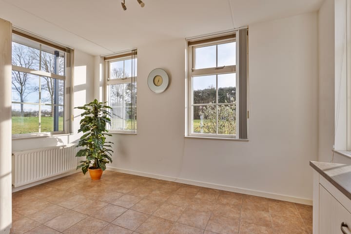 Foto 7 van De Peel 13-A4