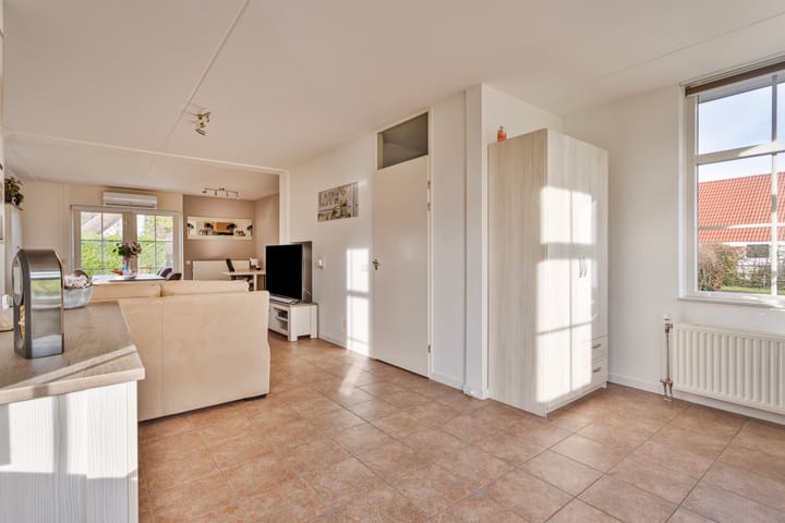 Foto 8 van De Peel 13-A4