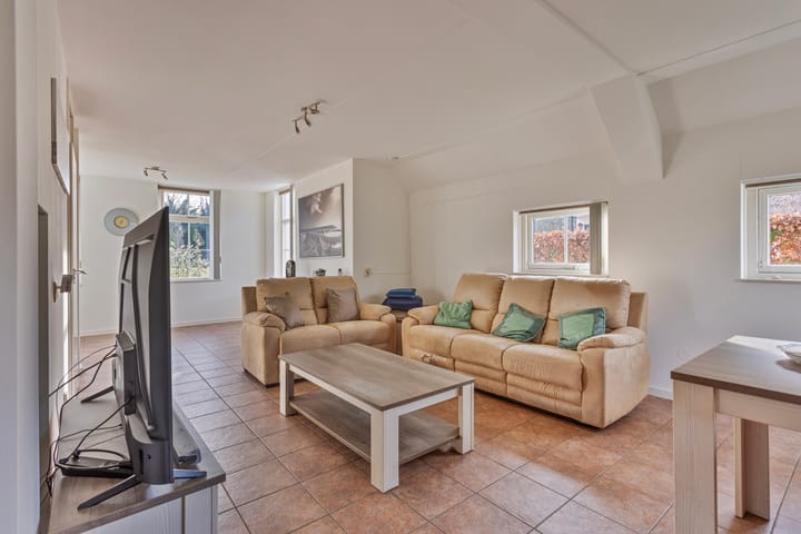 Foto 9 van De Peel 13-A4