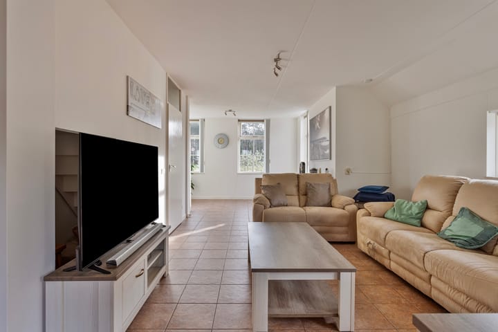 Foto 10 van De Peel 13-A4