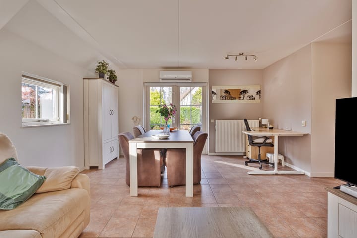 Foto 11 van De Peel 13-A4