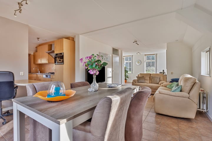 Foto 12 van De Peel 13-A4