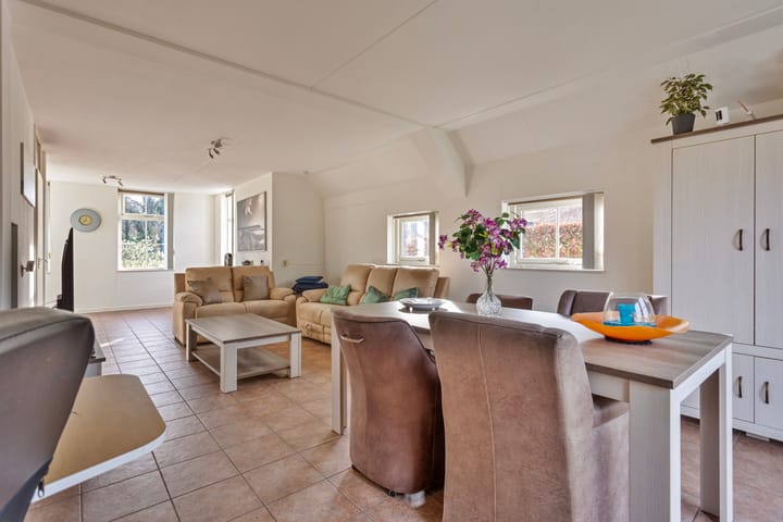 Foto 13 van De Peel 13-A4