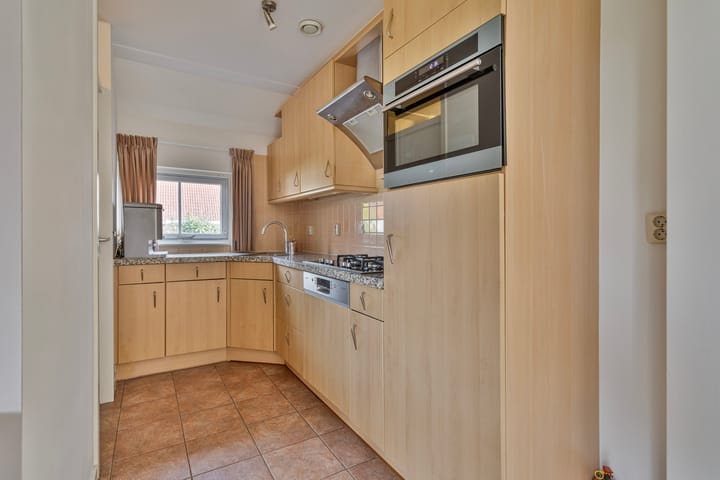 Foto 14 van De Peel 13-A4