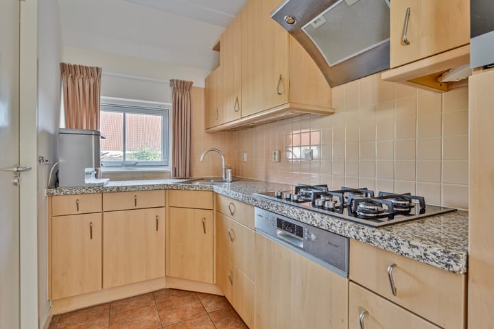 Foto 15 van De Peel 13-A4