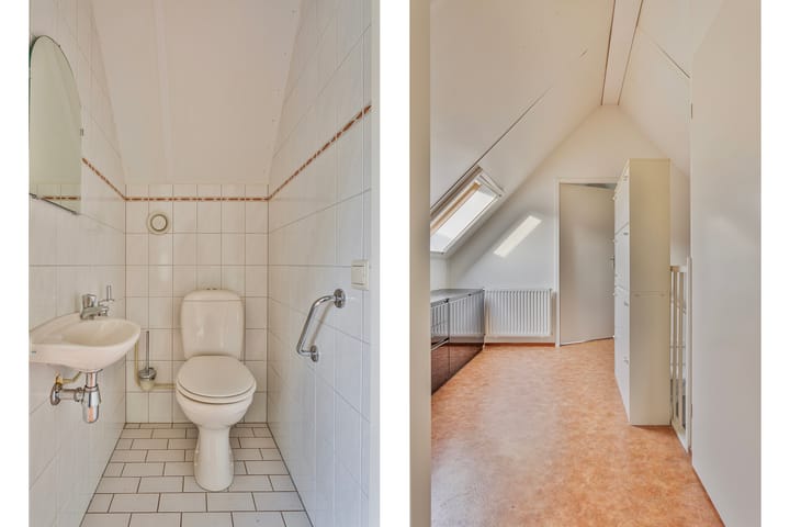 Foto 17 van De Peel 13-A4