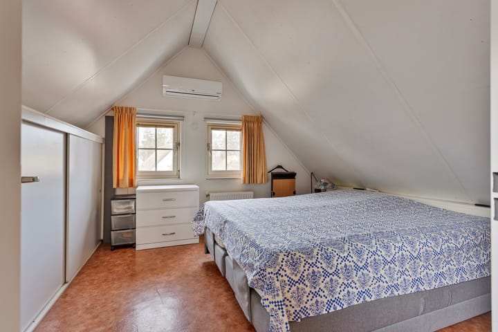 Foto 18 van De Peel 13-A4