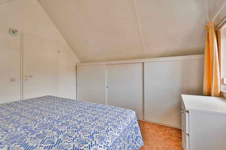 Foto 19 van De Peel 13-A4