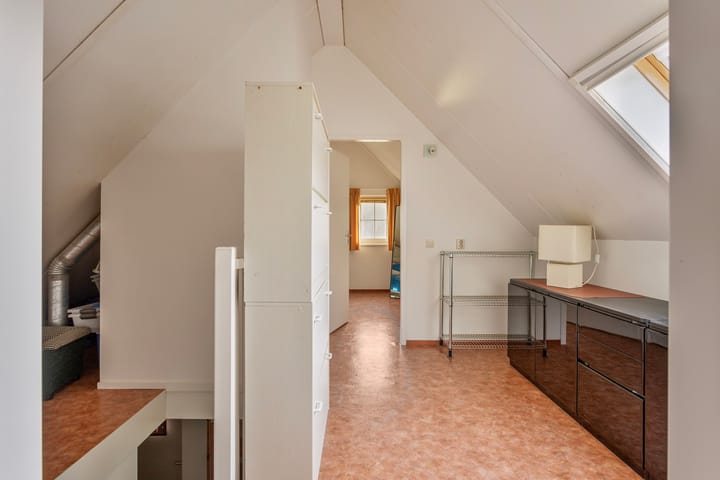 Foto 20 van De Peel 13-A4