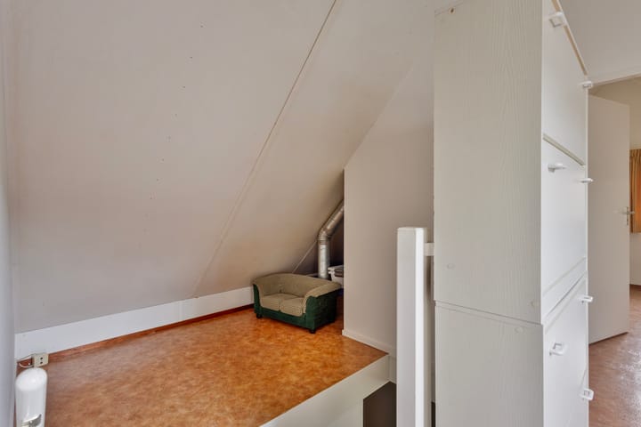 Foto 21 van De Peel 13-A4