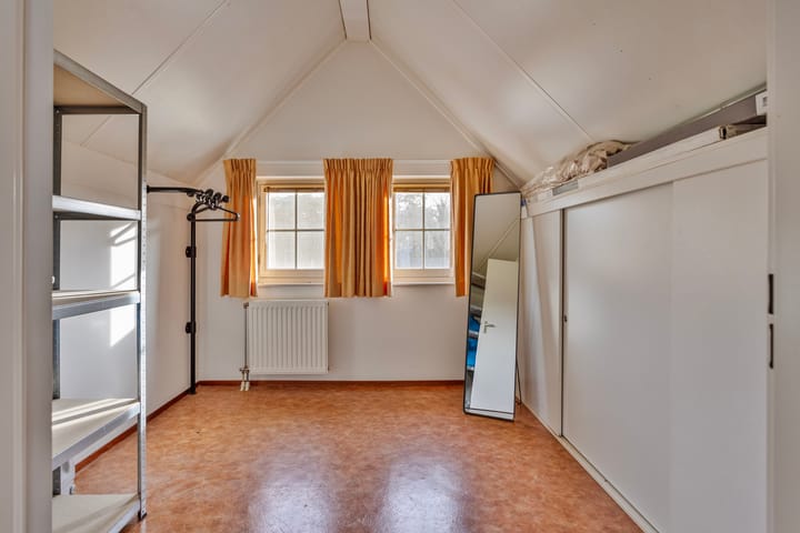 Foto 22 van De Peel 13-A4