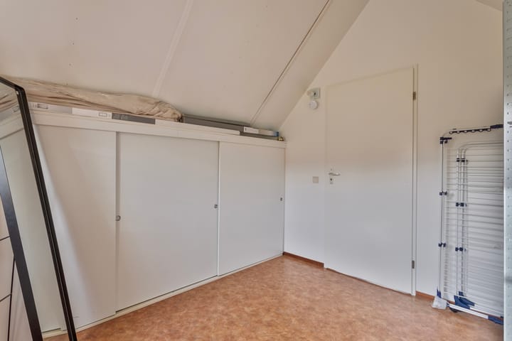 Foto 23 van De Peel 13-A4