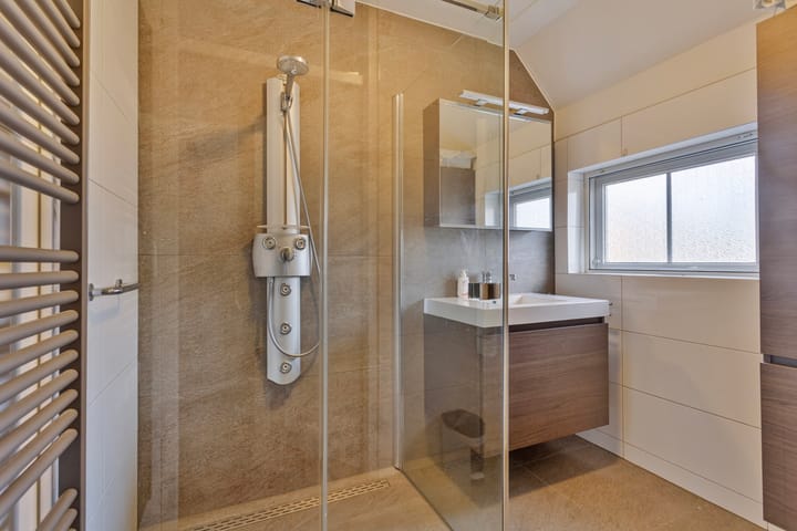 Foto 24 van De Peel 13-A4