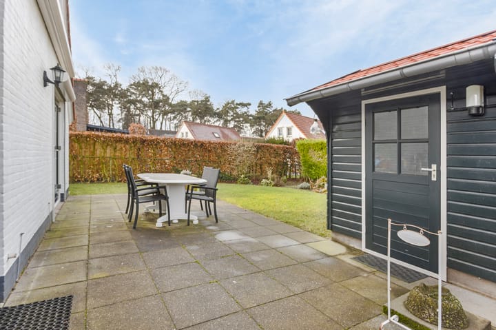 Foto 25 van De Peel 13-A4