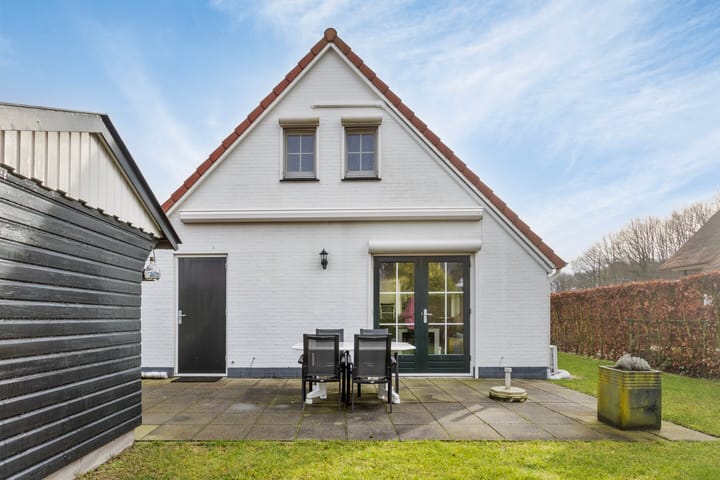 Foto 26 van De Peel 13-A4