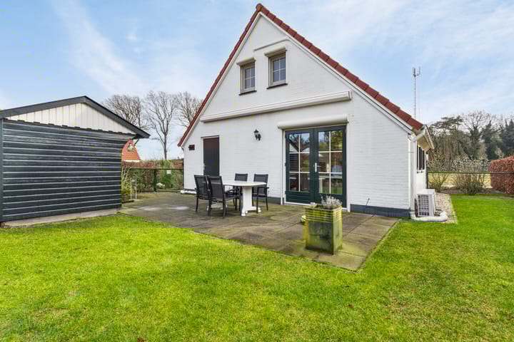 Foto 27 van De Peel 13-A4