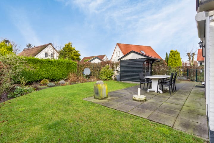 Foto 28 van De Peel 13-A4