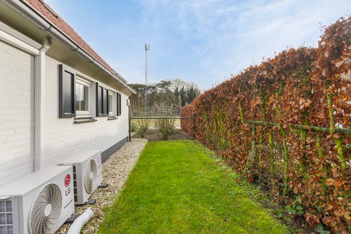 Foto 29 van De Peel 13-A4