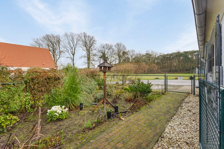 Foto 30 van De Peel 13-A4