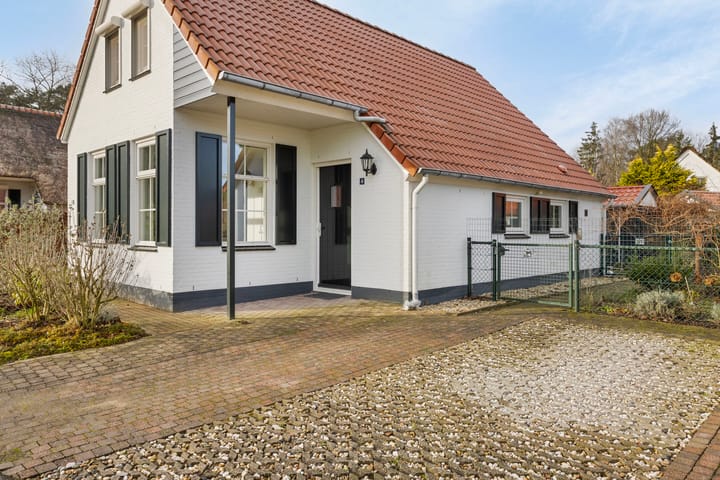 Foto 31 van De Peel 13-A4