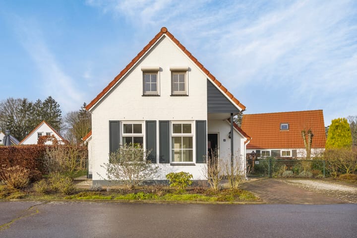 Foto 32 van De Peel 13-A4